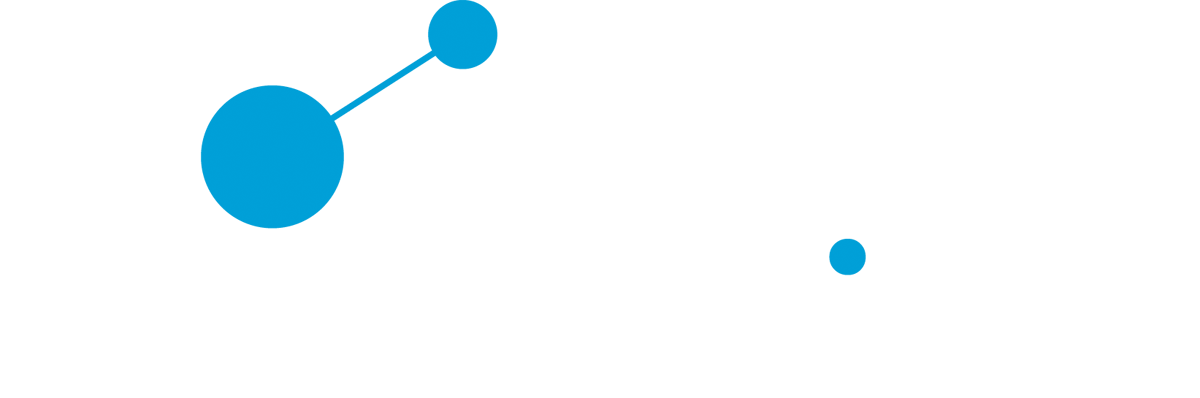 ECS-Tec München